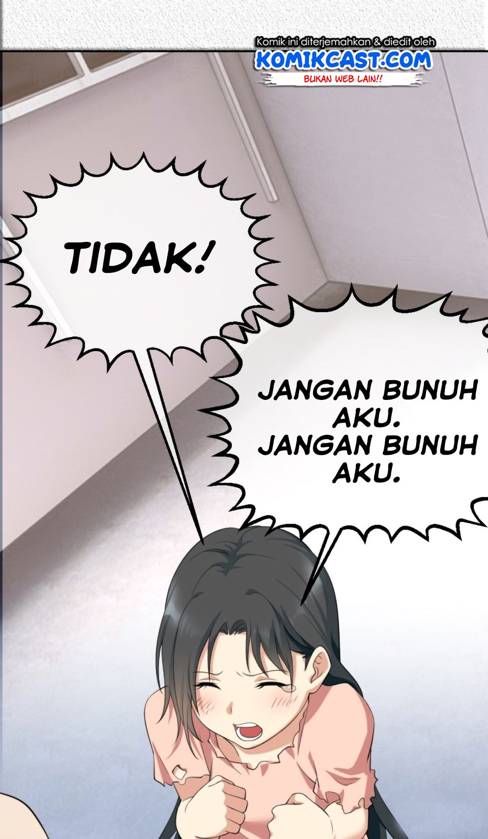 The Genius System Bab 04 halaman 15