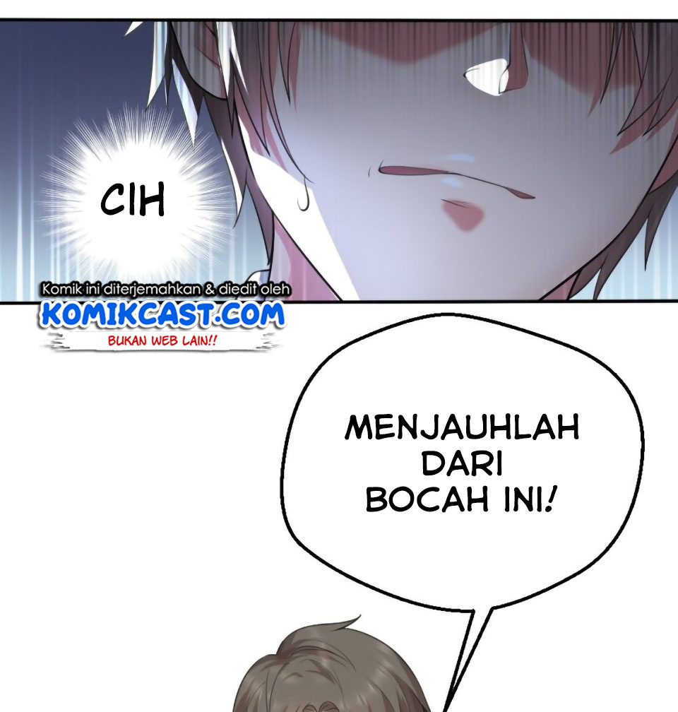 The Genius System Bab 04 halaman 23