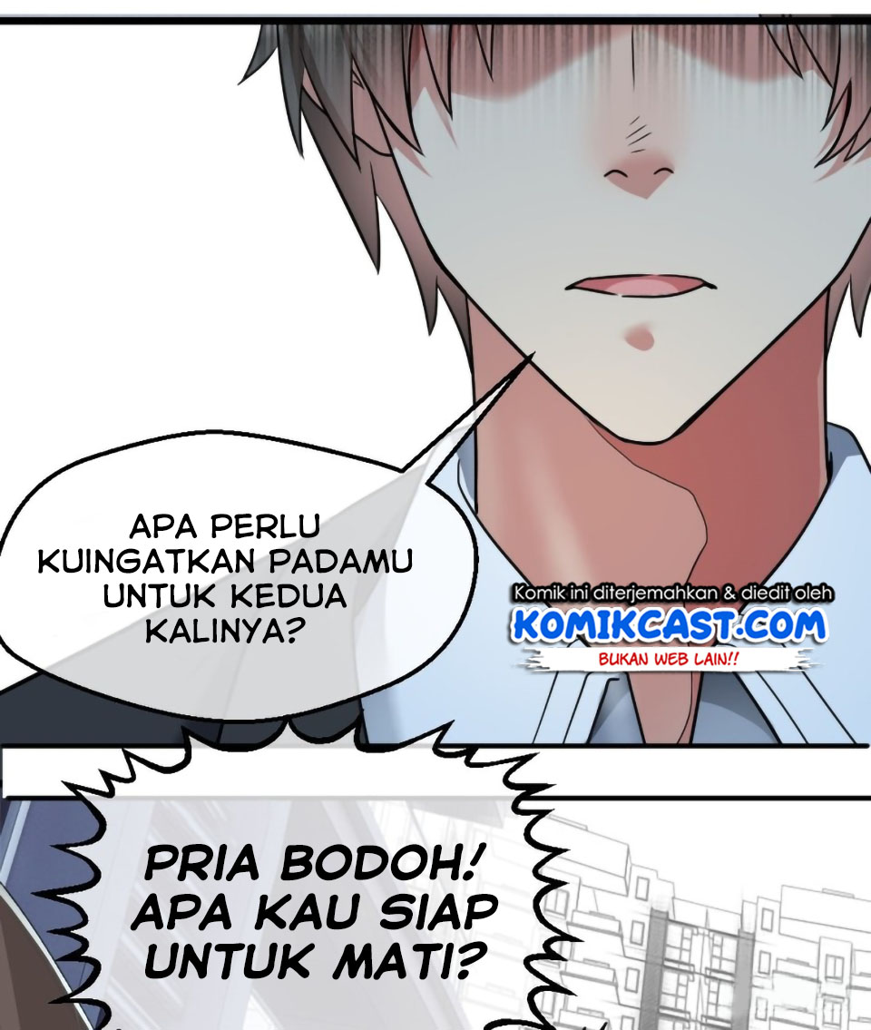 The Genius System Bab 04 halaman 26