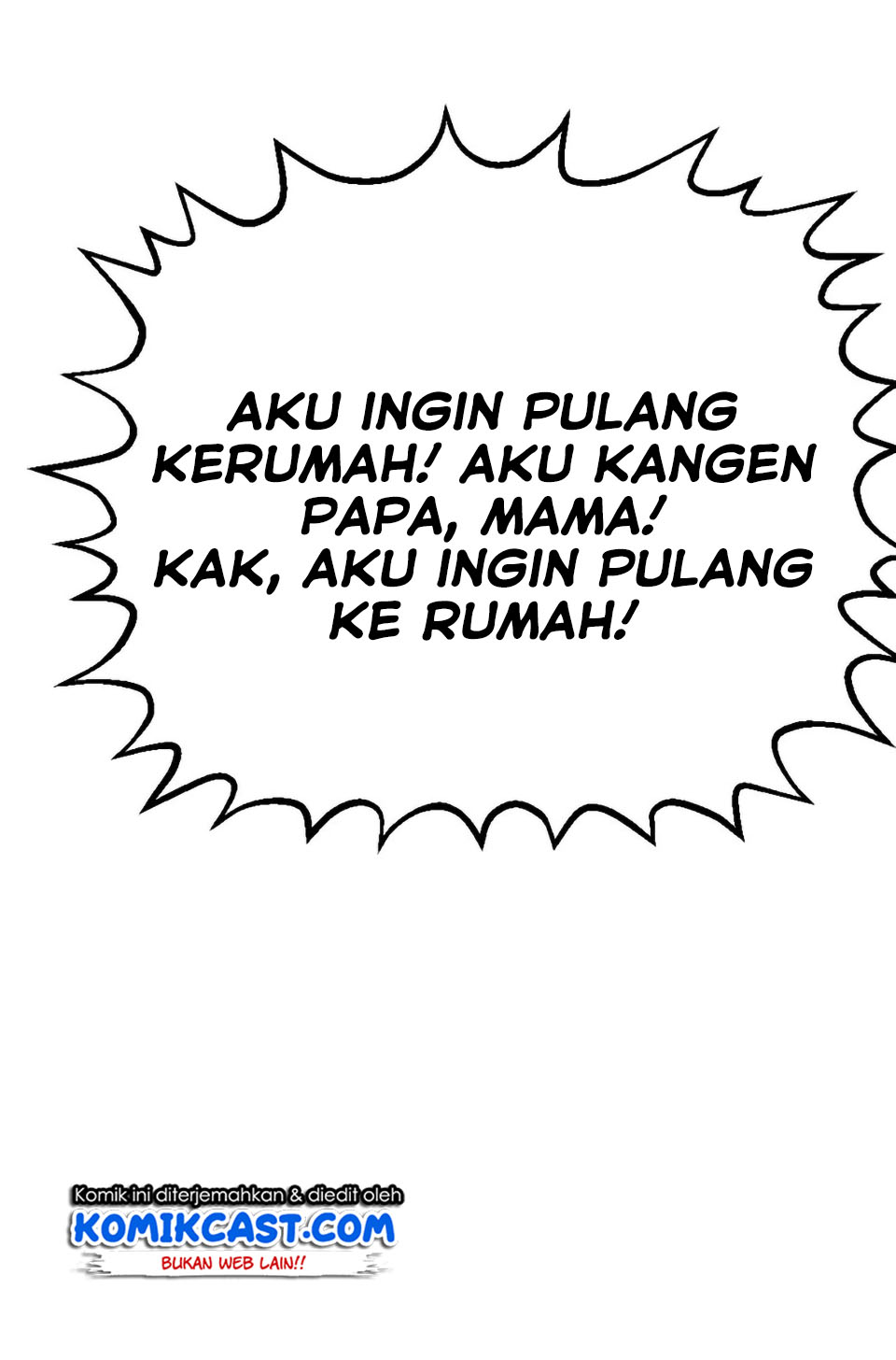 The Genius System Bab 04 halaman 38