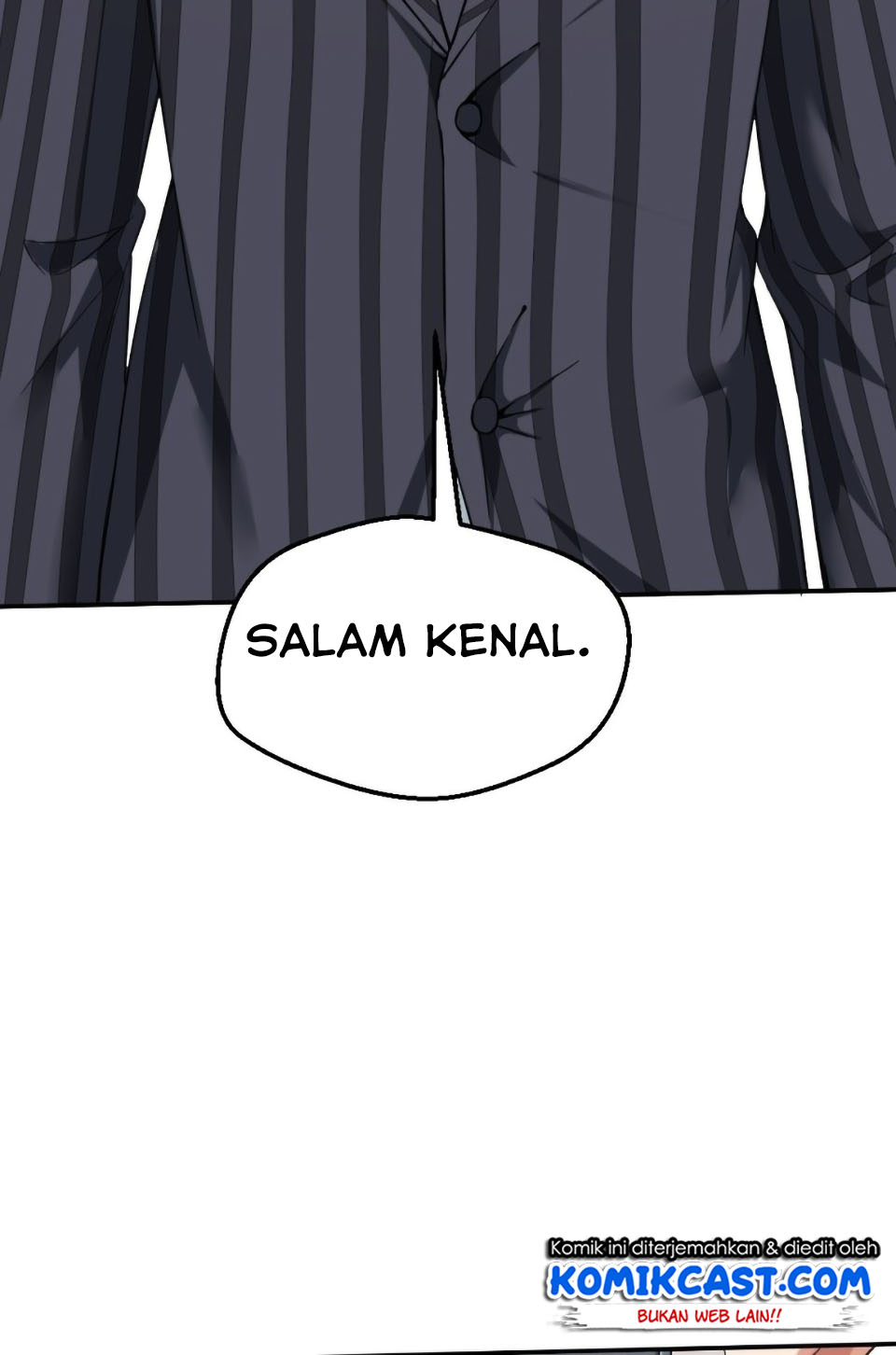 The Genius System Bab 05 halaman 10