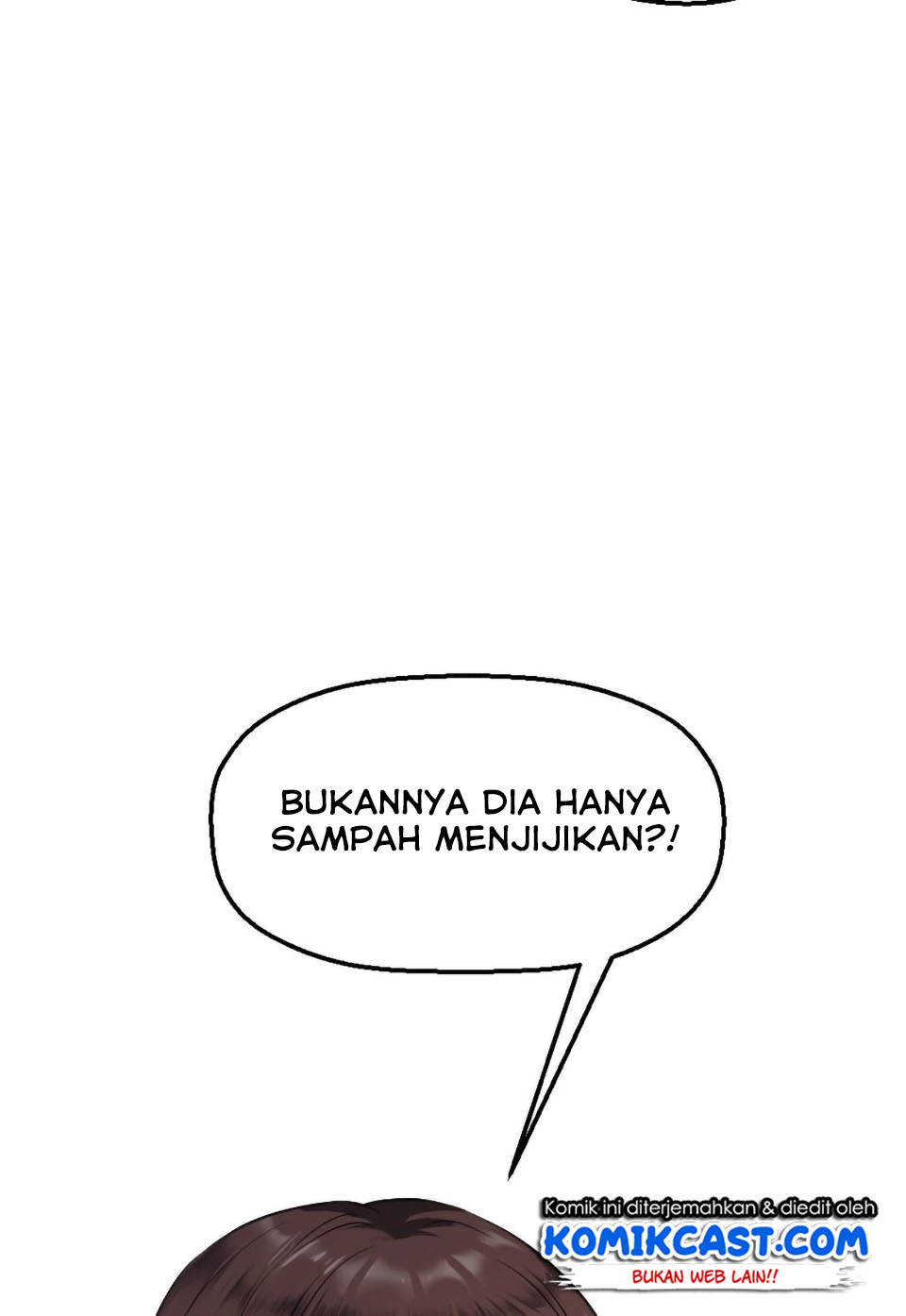 The Genius System Bab 05 halaman 29