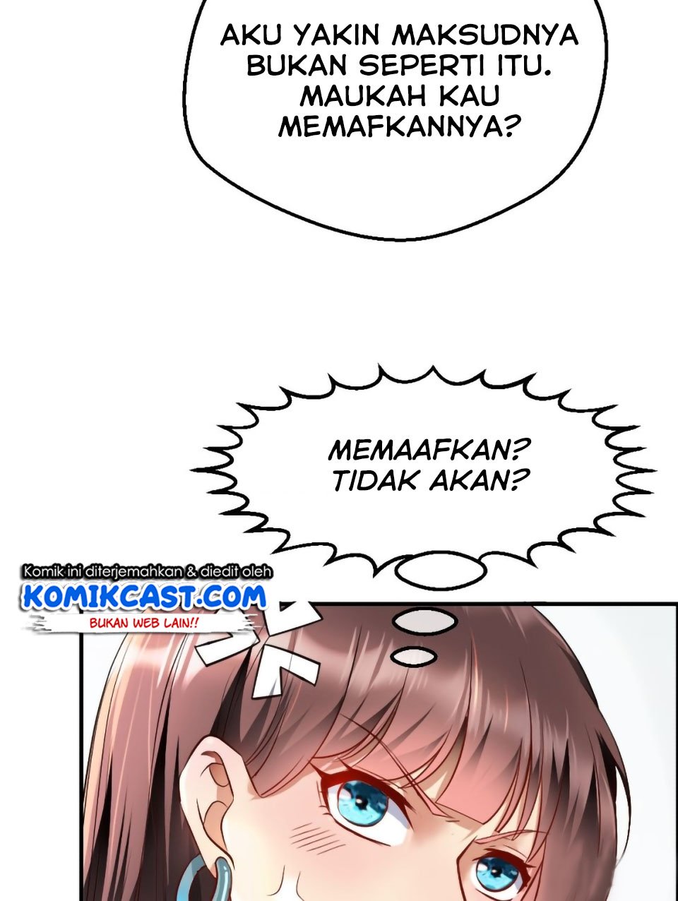 The Genius System Bab 06 halaman 39