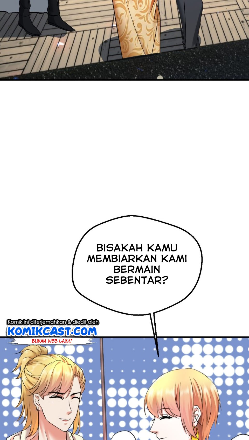 The Genius System Bab 10 halaman 5