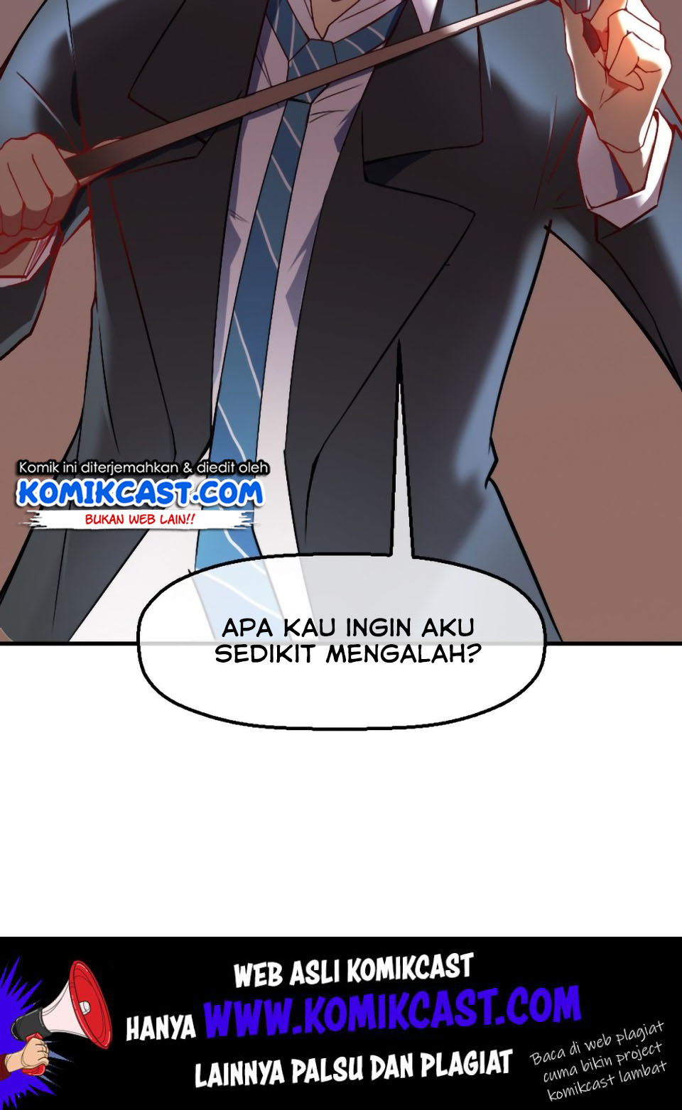 The Genius System Bab 10 halaman 30