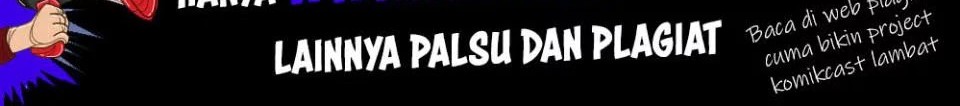 The Genius System Bab 11 halaman 27
