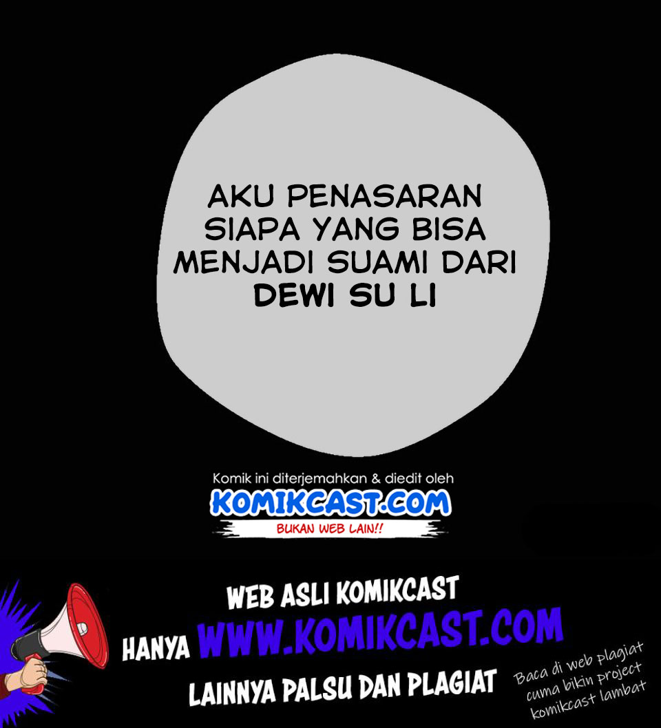 The Genius System Bab 16 halaman 37
