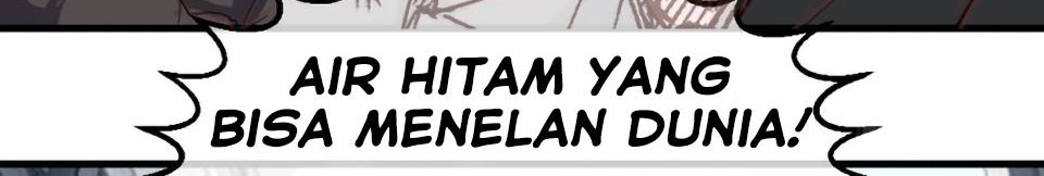 The Genius System Bab 20 halaman 12