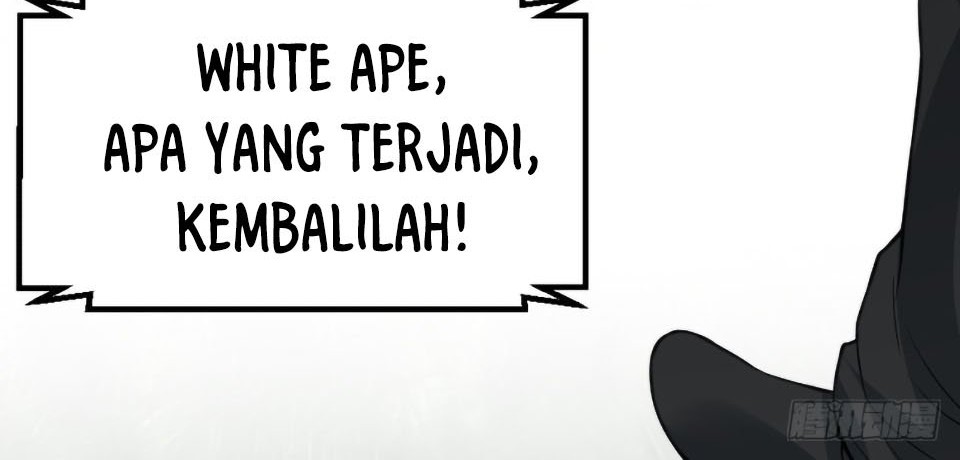 The Genius System Bab 23 halaman 18