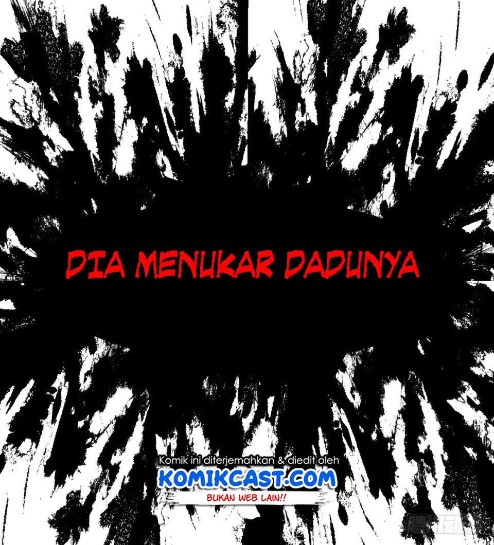 The Genius System Bab 29 halaman 15