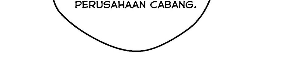 The Genius System Bab 31 halaman 31