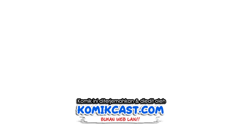 The Genius System Bab 32 halaman 30