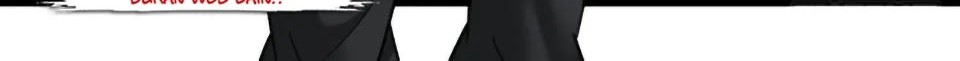 The Genius System Bab 33 halaman 39