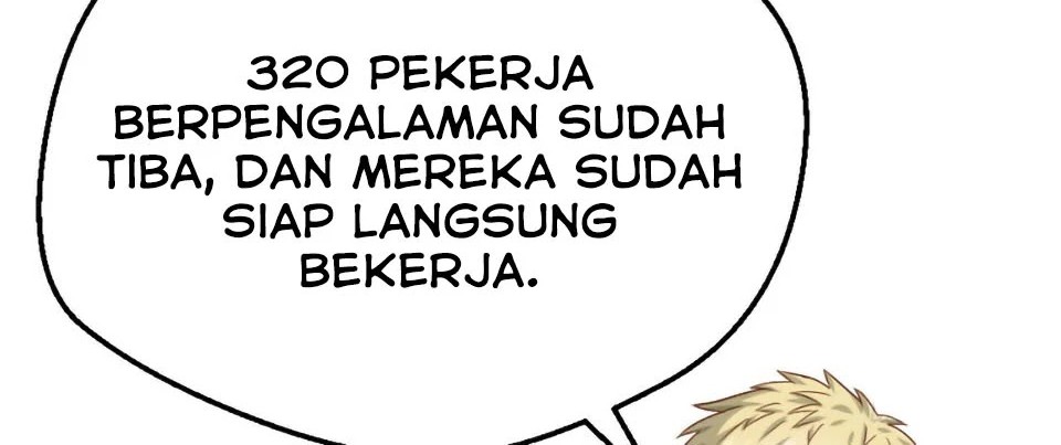 The Genius System Bab 36 halaman 18