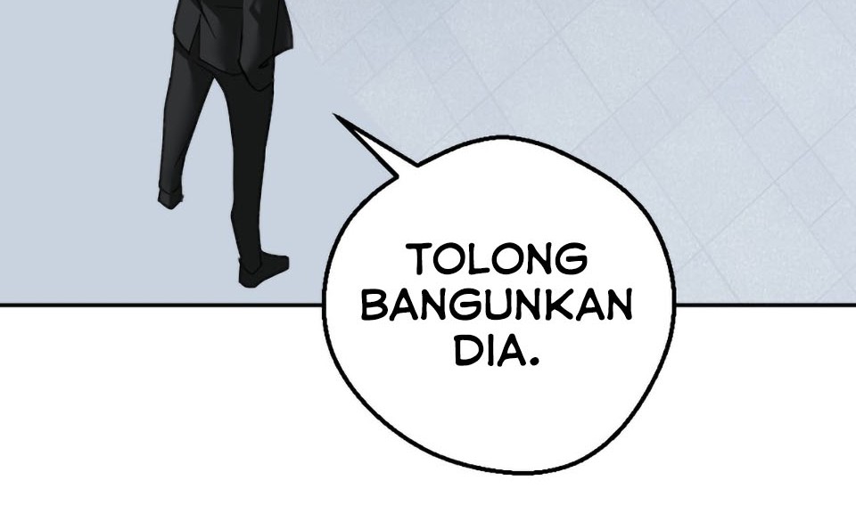 The Genius System Bab 38 halaman 27