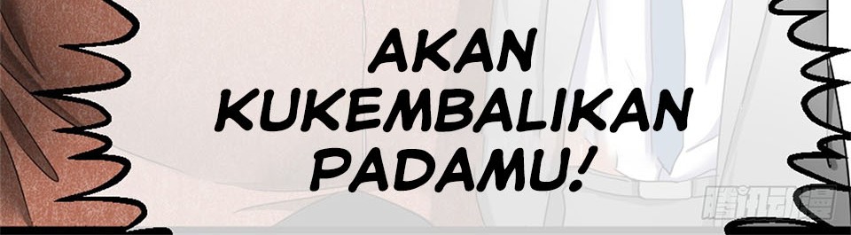 The Genius System Bab 39 halaman 25