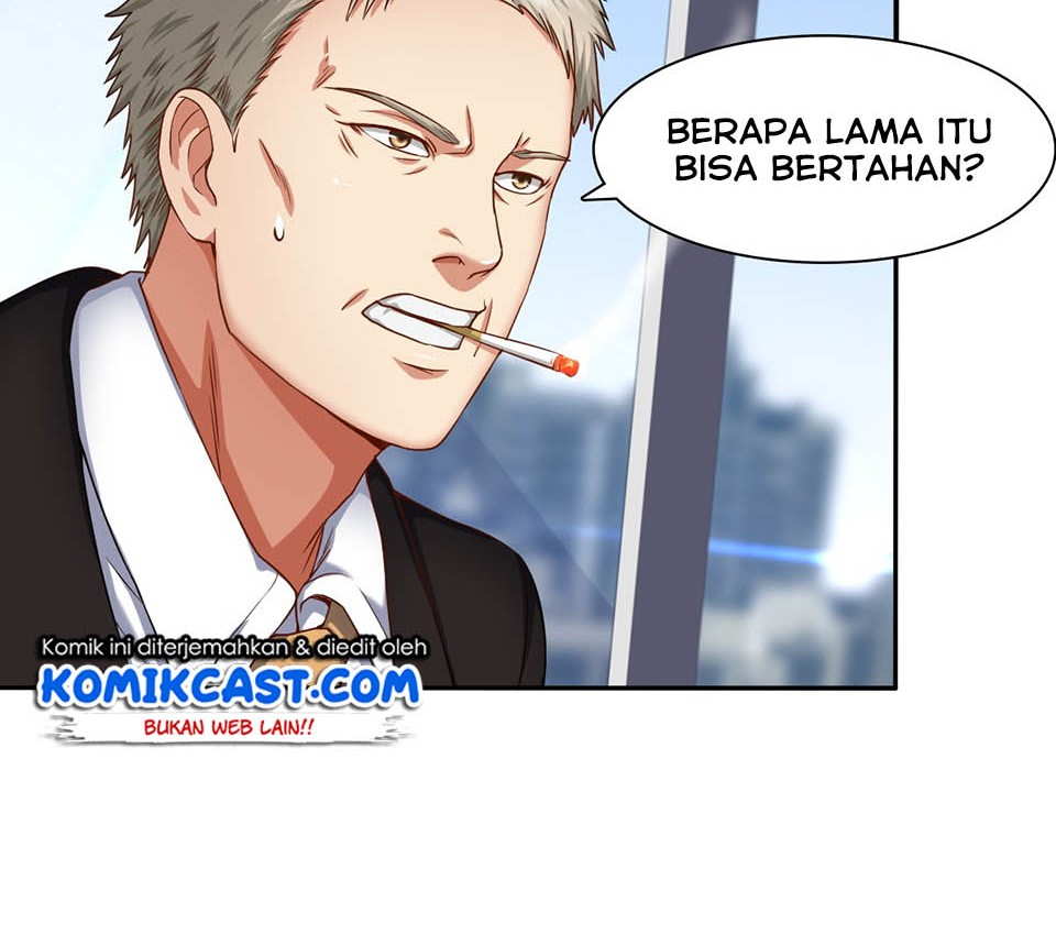 The Genius System Bab 44 halaman 4