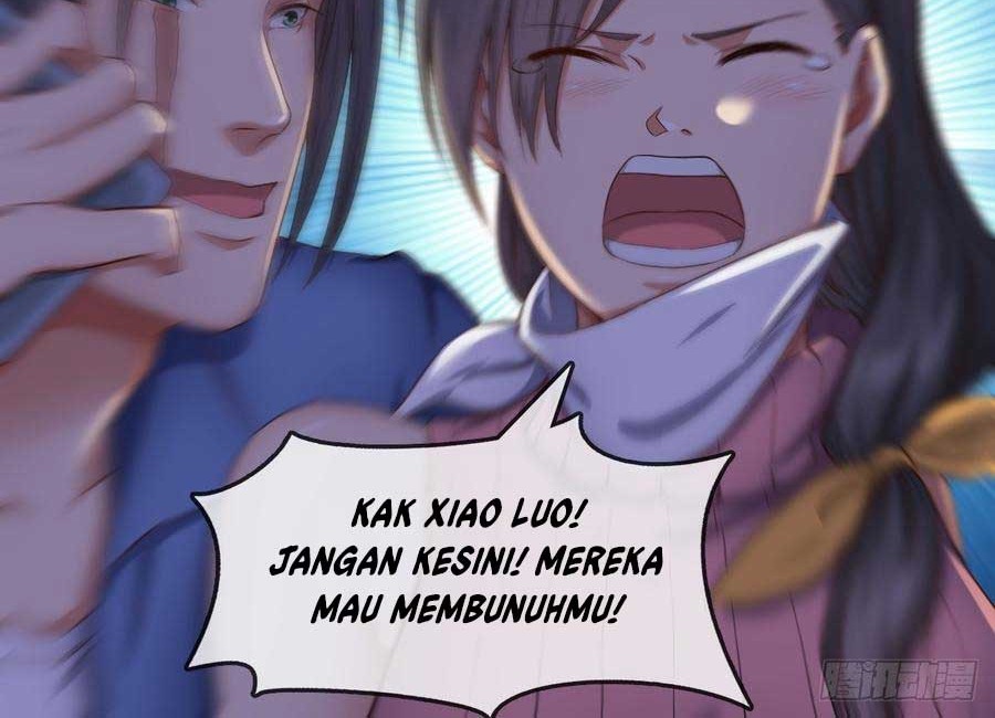The Genius System chapter 46 halaman 13
