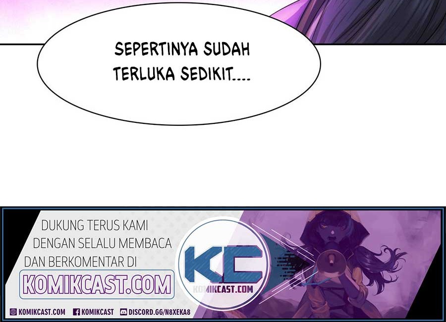 The Genius System Bab 47 halaman 3