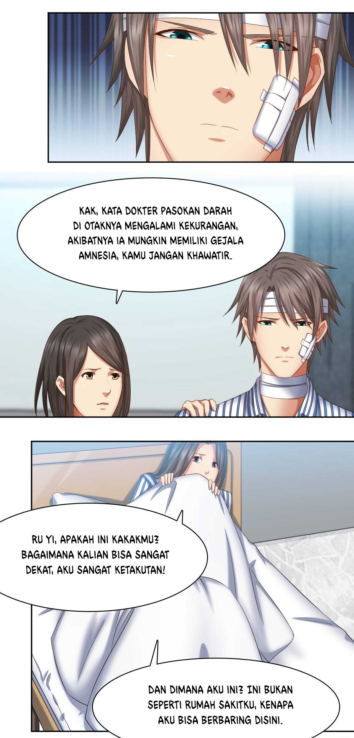 The Genius System Bab 50 halaman 12