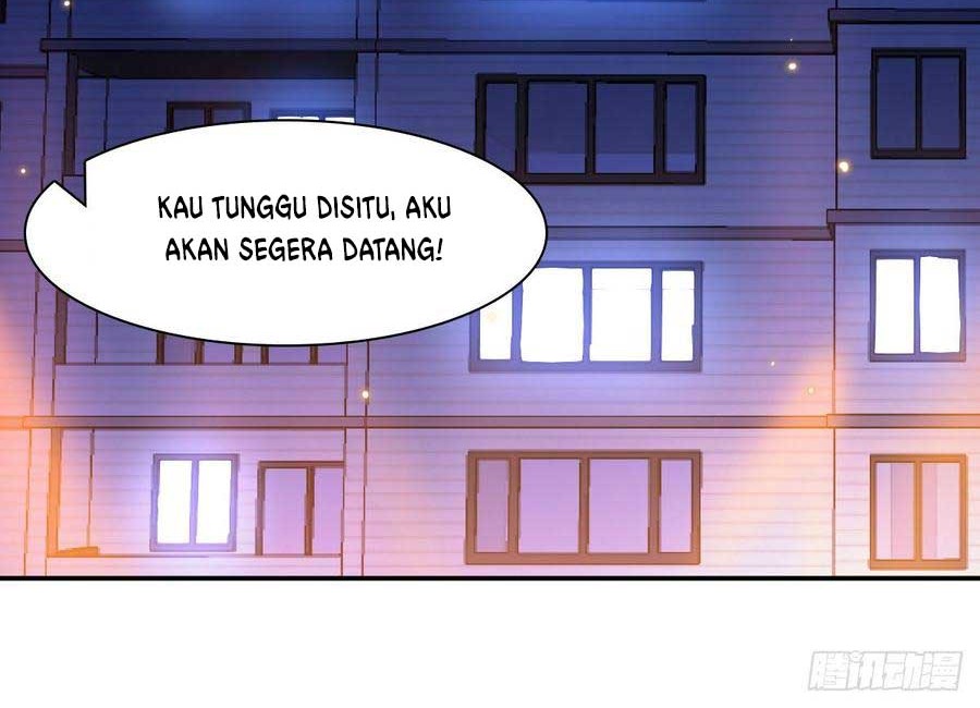 The Genius System Bab 62 halaman 9