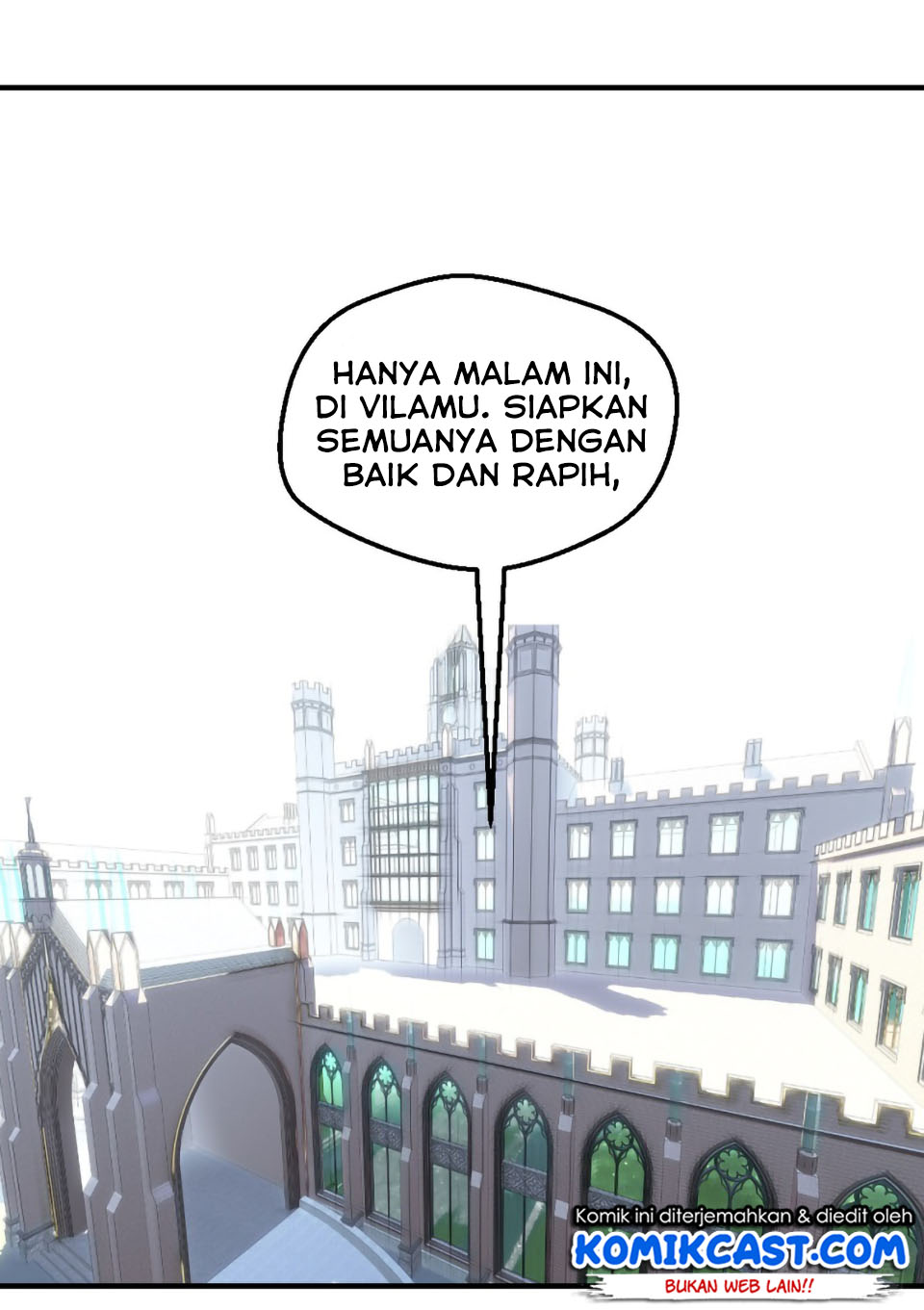 The Genius System Bab 7 halaman 3