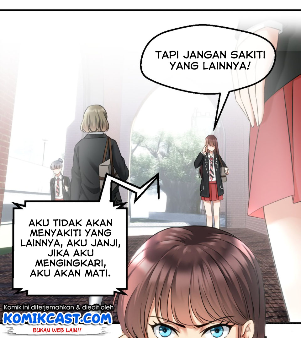The Genius System Bab 7 halaman 4