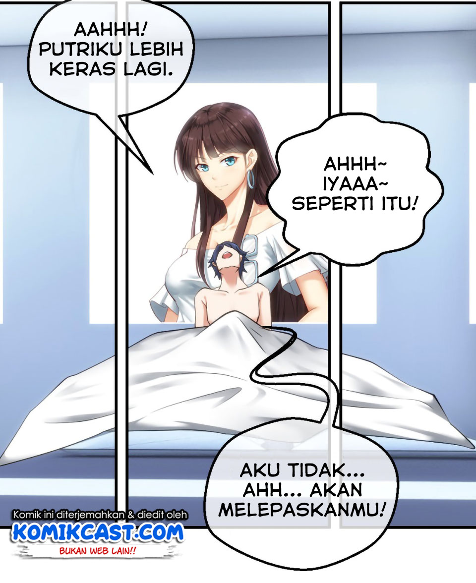 The Genius System Bab 7 halaman 8