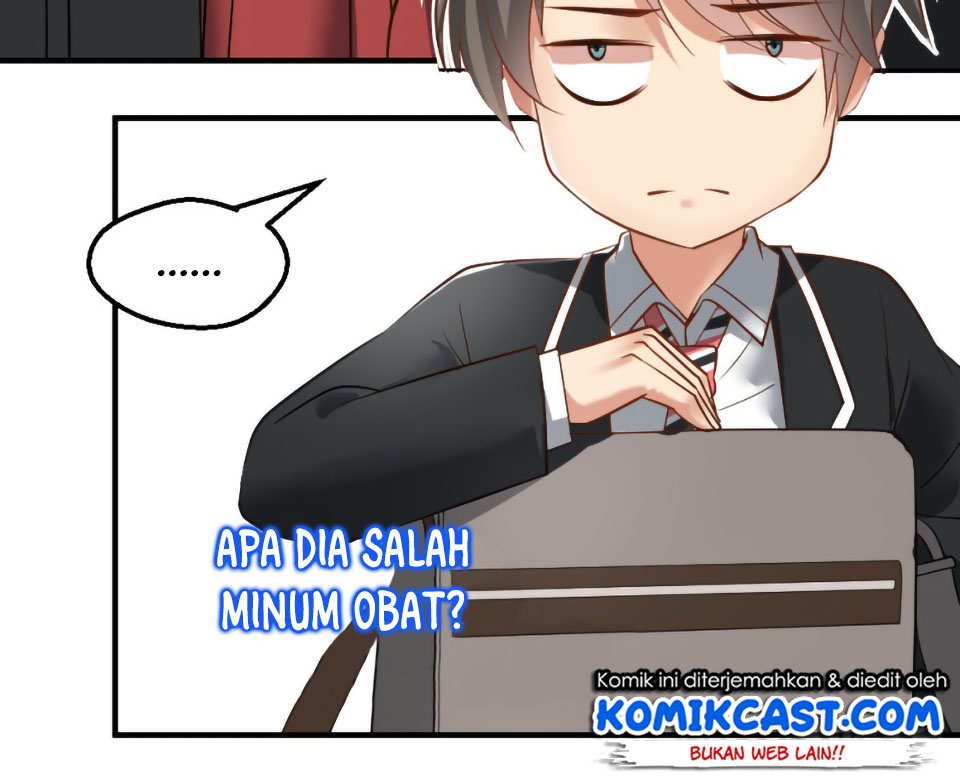 The Genius System Bab 7 halaman 14