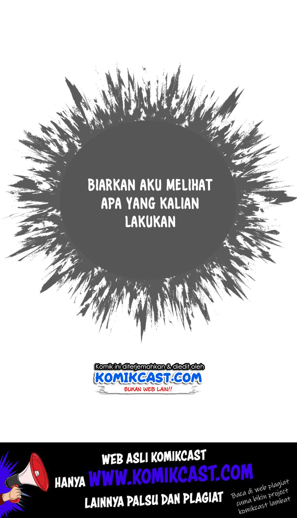 The Genius System Bab 7 halaman 38