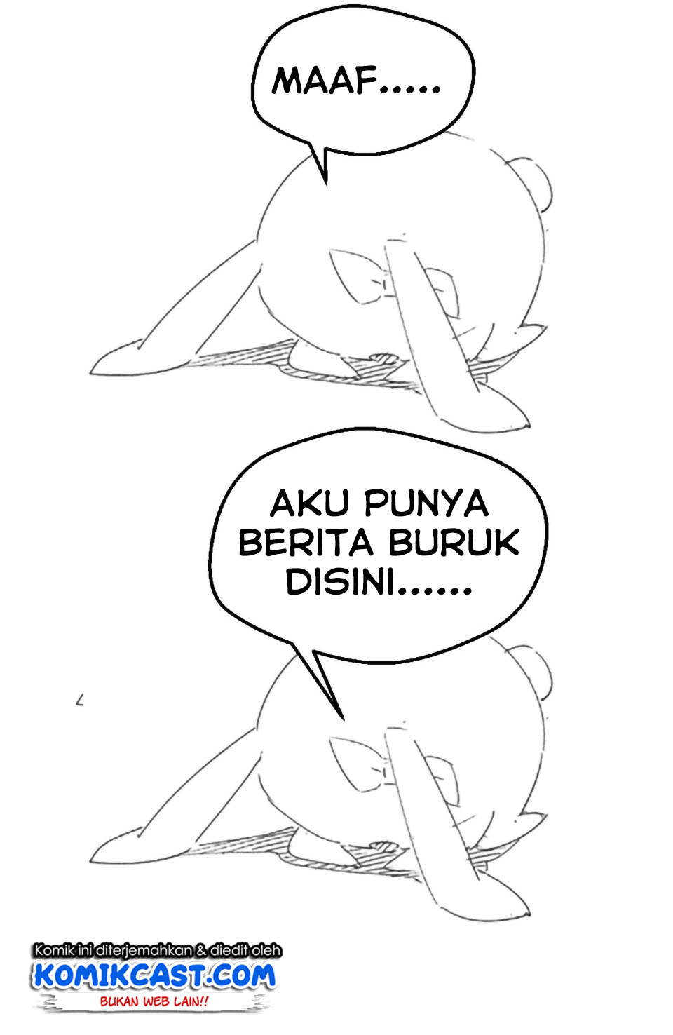 The Genius System Bab 8 halaman 3