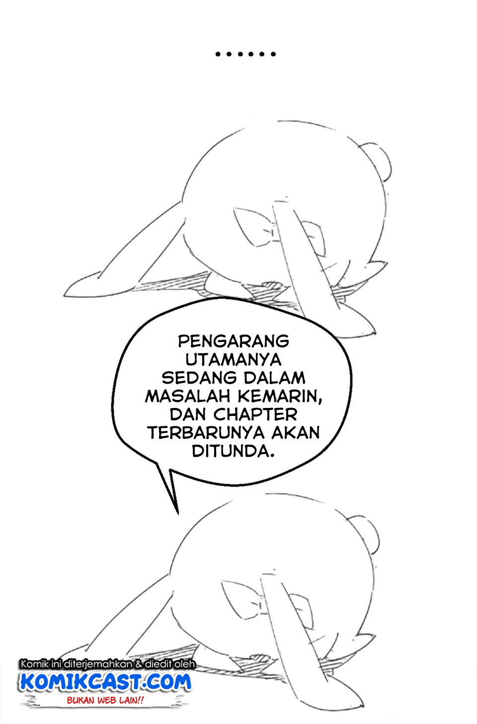The Genius System Bab 8 halaman 4
