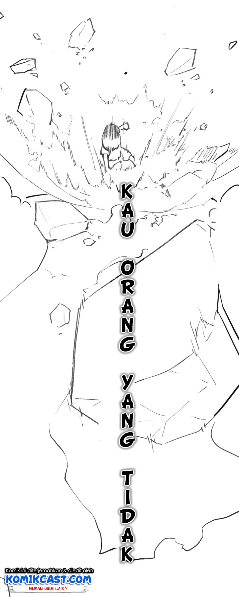 The Genius System Bab 8 halaman 6
