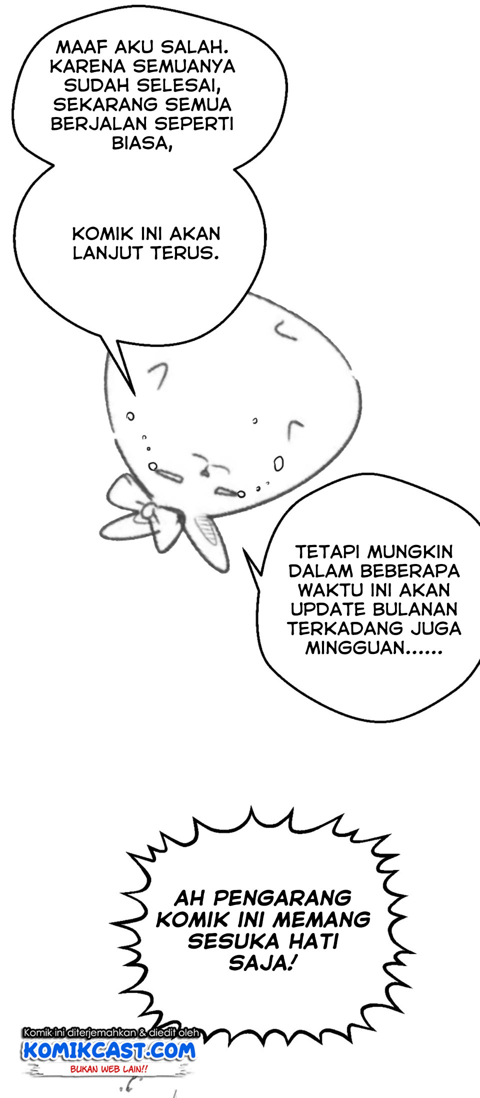 The Genius System Bab 8 halaman 9