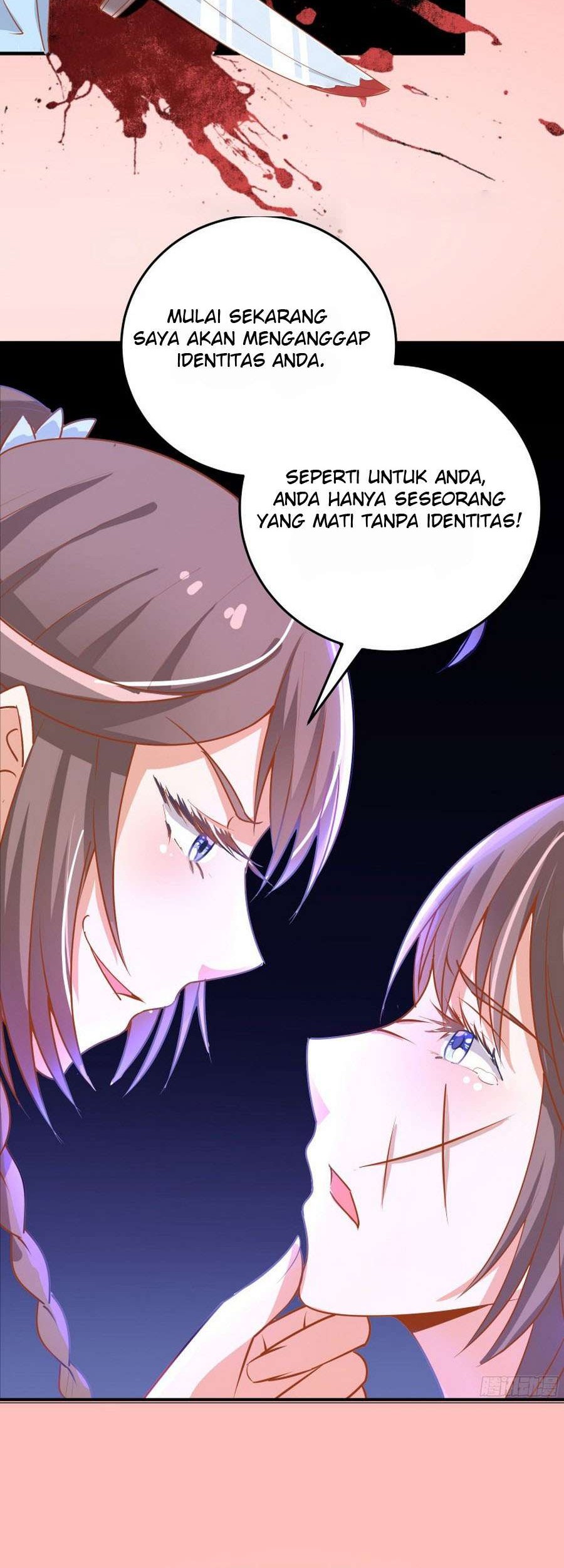 The Ghostly Doctor Bab 1 halaman 3