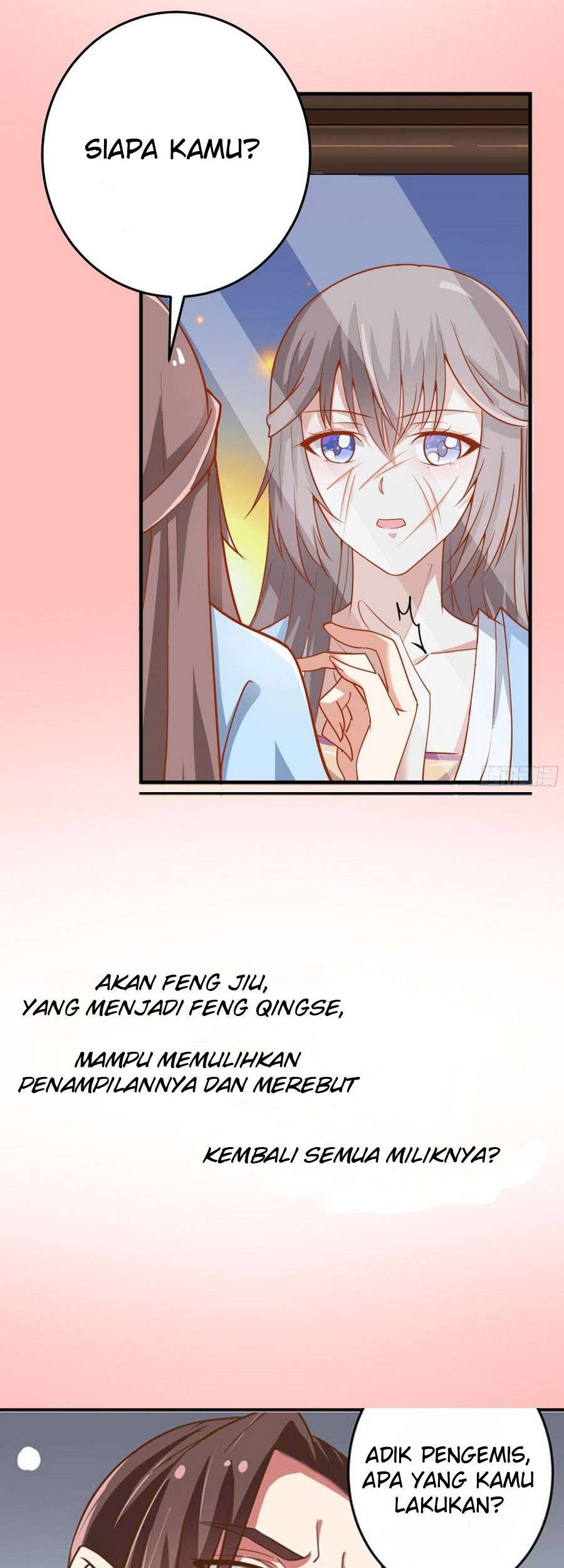 The Ghostly Doctor Bab 1 halaman 5