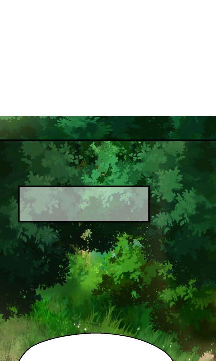The Ghostly Doctor chapter 102 halaman 8