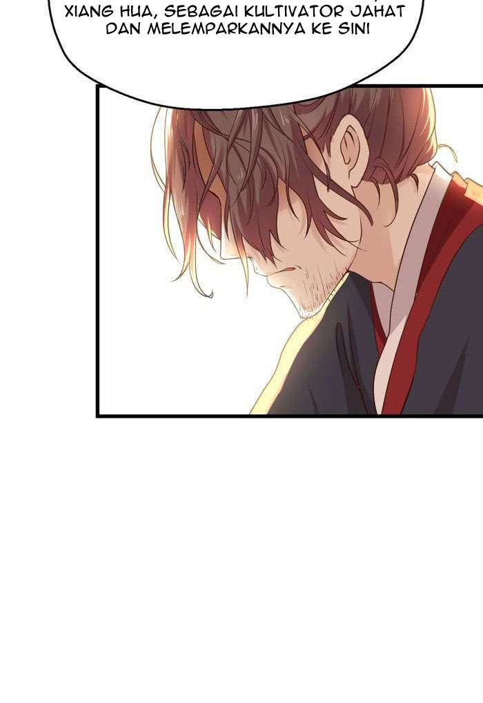 The Ghostly Doctor chapter 102 halaman 10