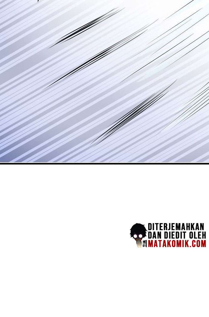 The Ghostly Doctor chapter 102 halaman 22
