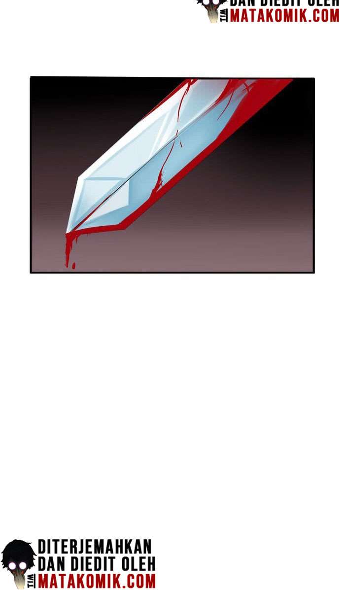 The Ghostly Doctor chapter 102 halaman 26