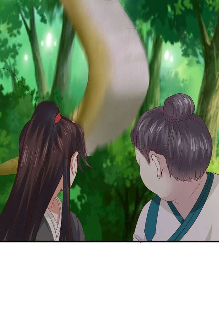 The Ghostly Doctor chapter 103 halaman 9