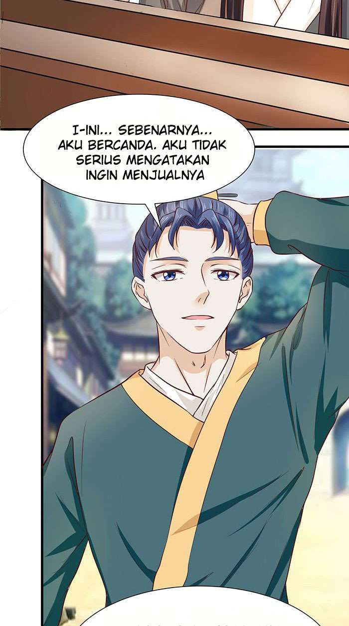 The Ghostly Doctor Bab 108 halaman 4