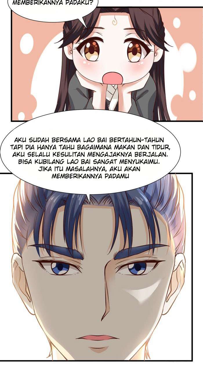 The Ghostly Doctor Bab 108 halaman 12