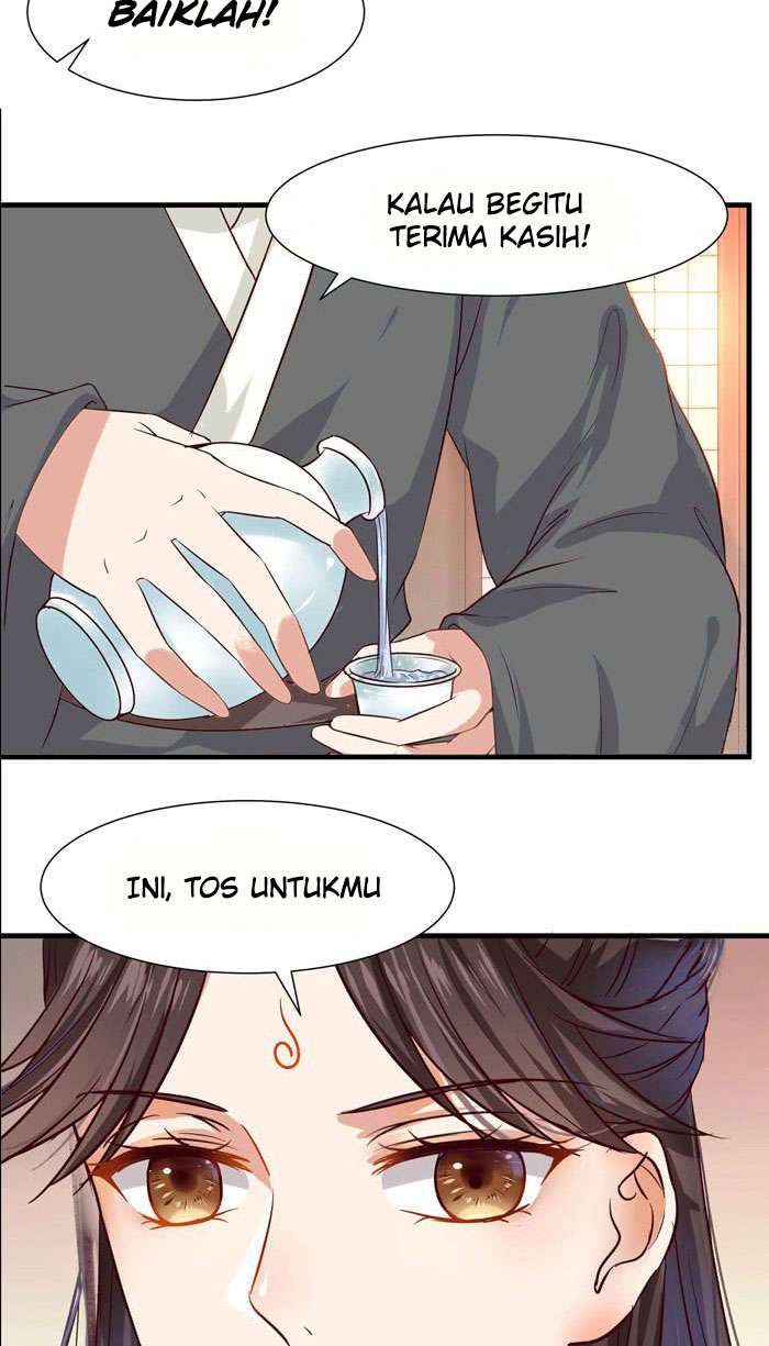 The Ghostly Doctor Bab 108 halaman 14
