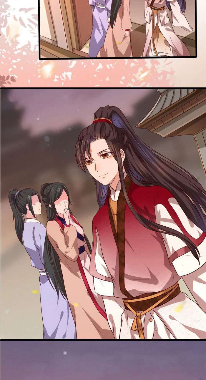 The Ghostly Doctor chapter 109 halaman 19