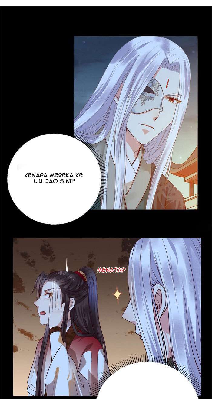 The Ghostly Doctor Bab 111 halaman 3