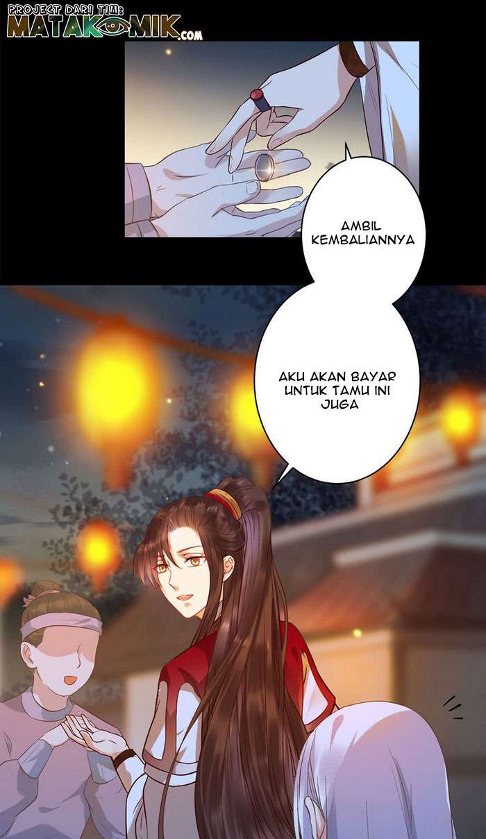 The Ghostly Doctor Bab 111 halaman 7