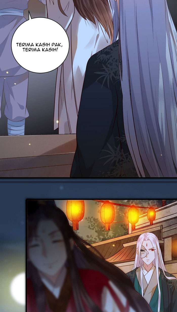 The Ghostly Doctor Bab 111 halaman 8