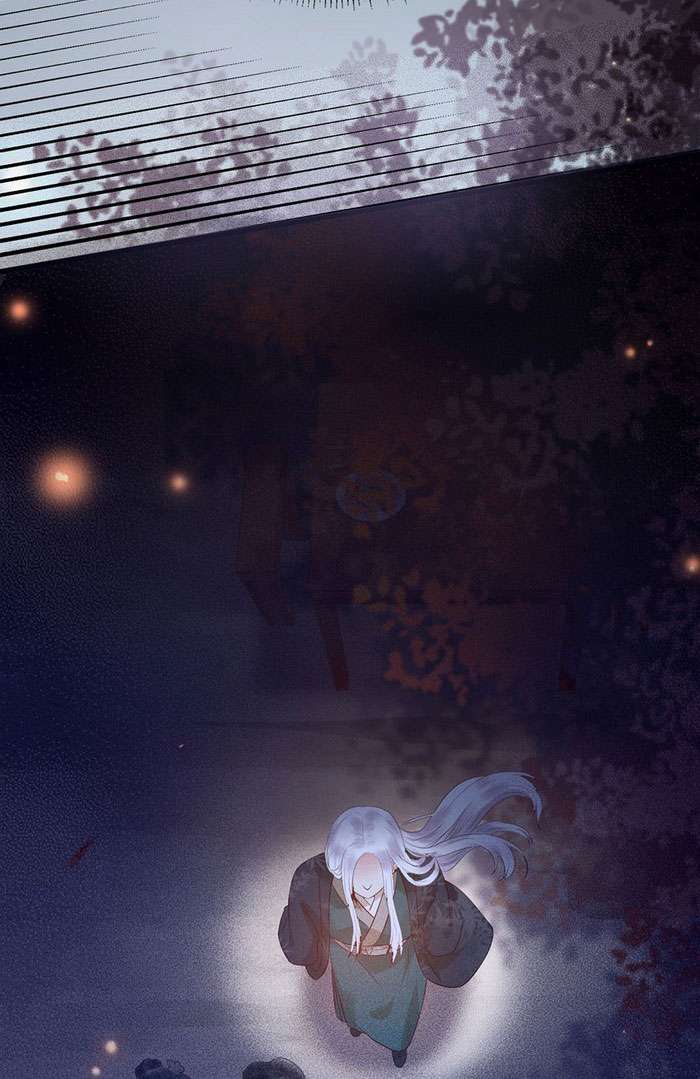 The Ghostly Doctor Bab 111 halaman 12