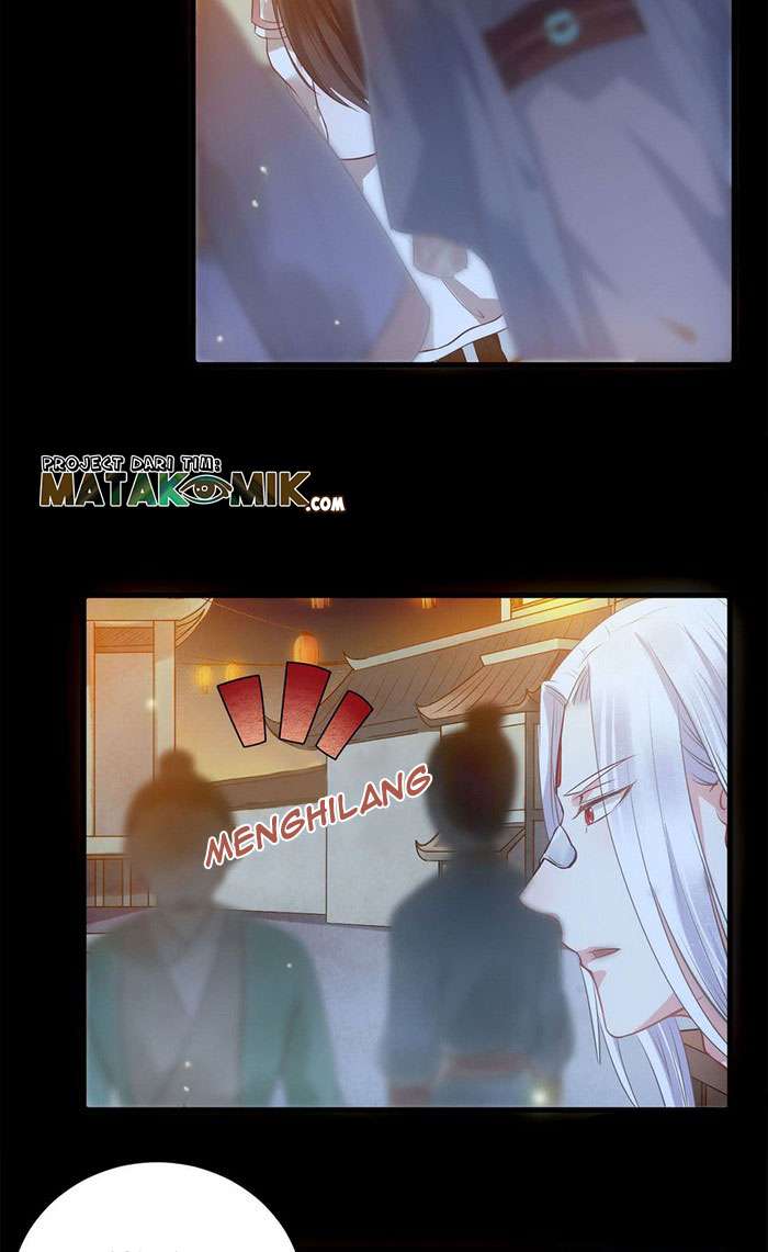The Ghostly Doctor Bab 111 halaman 16